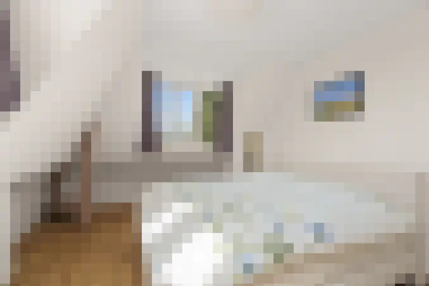 Werkspoorplein 1 BS Utrecht thumbnail 26