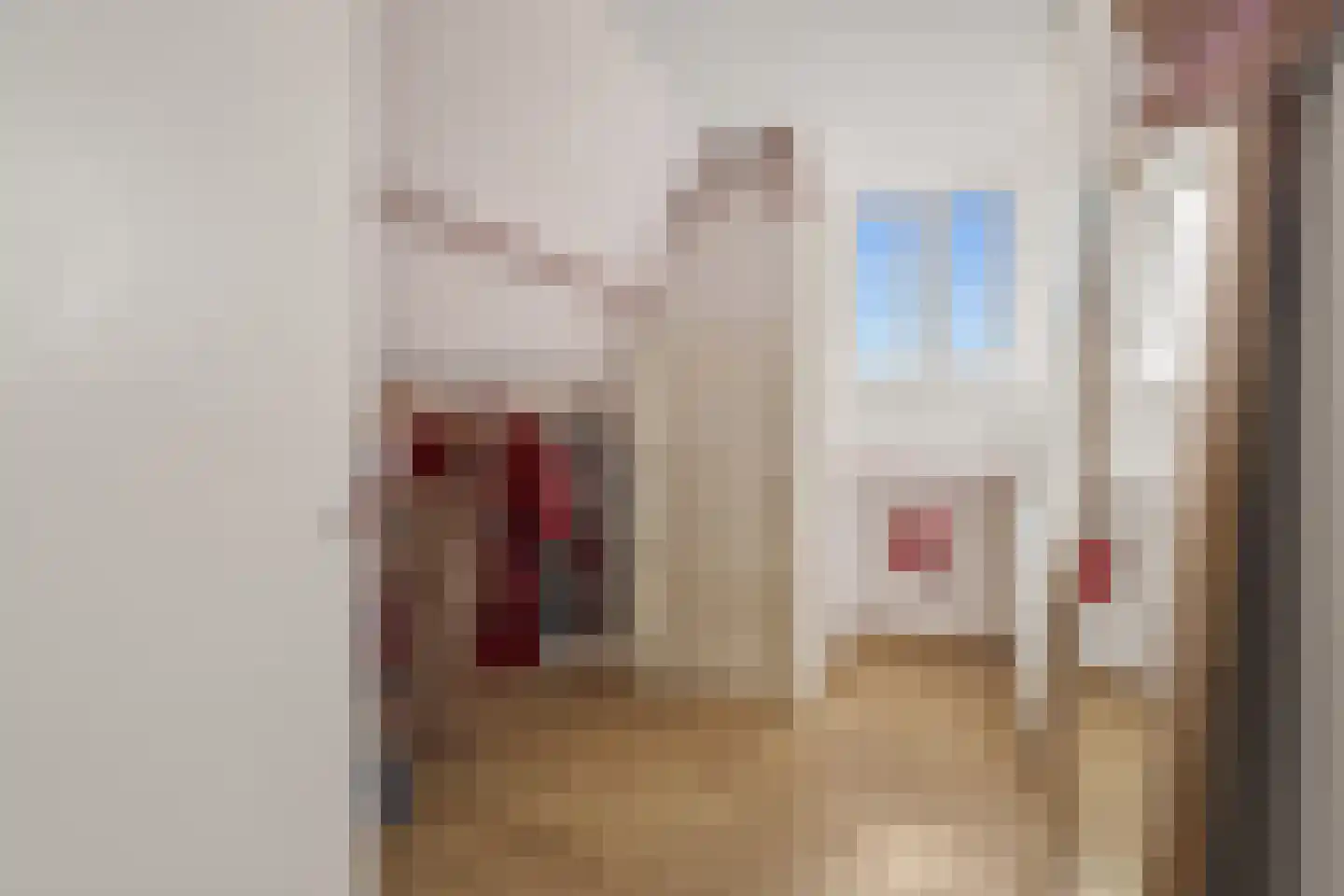 Werkspoorplein 1 BS Utrecht thumbnail 28