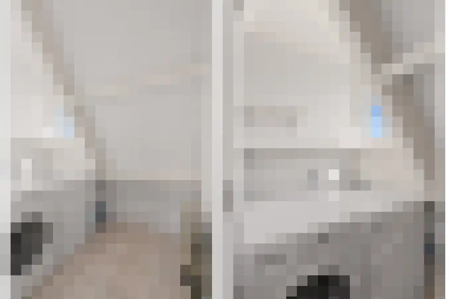 Werkspoorplein 1 BS Utrecht thumbnail 32