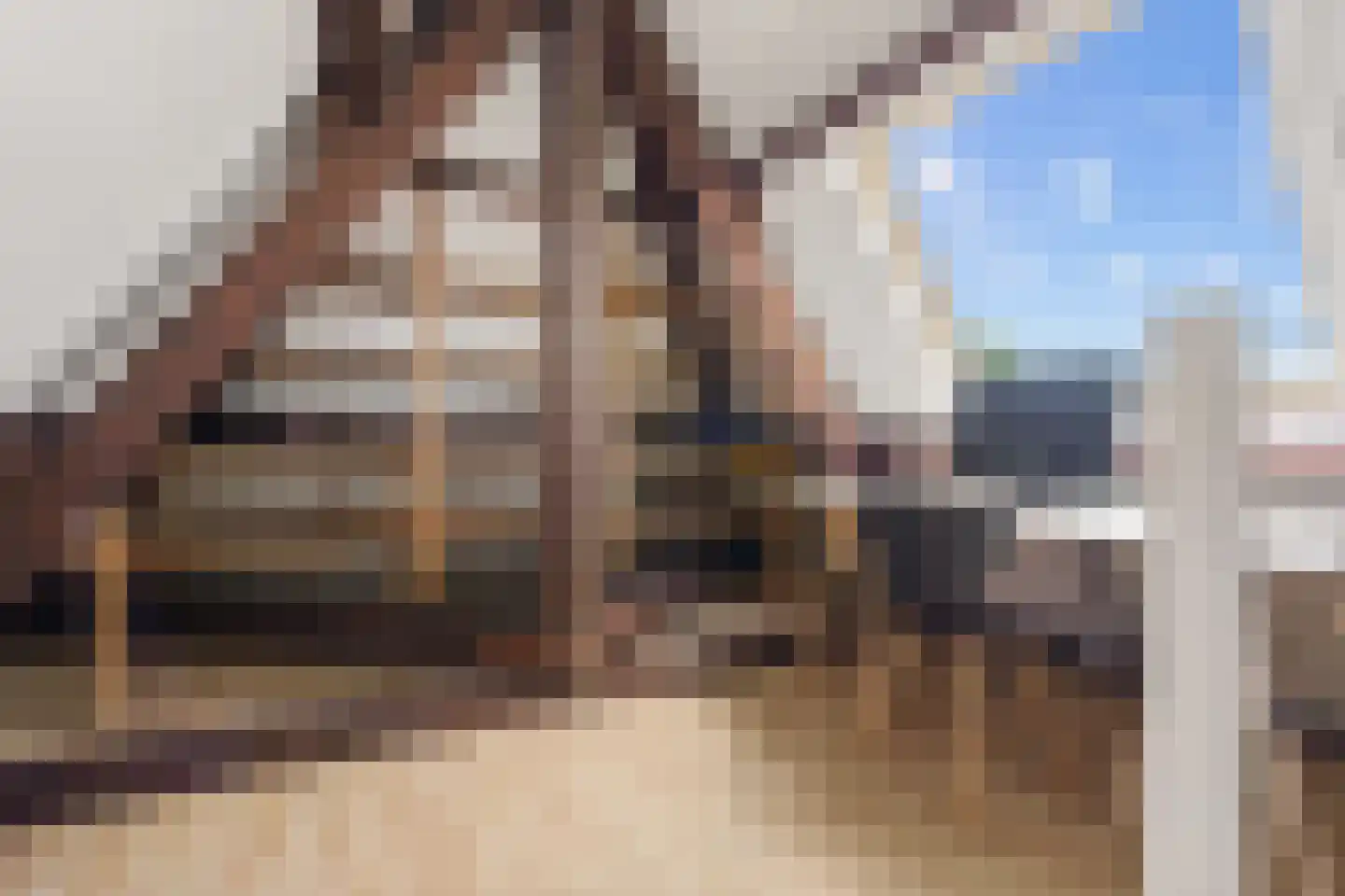 Werkspoorplein 1 BS Utrecht thumbnail 34