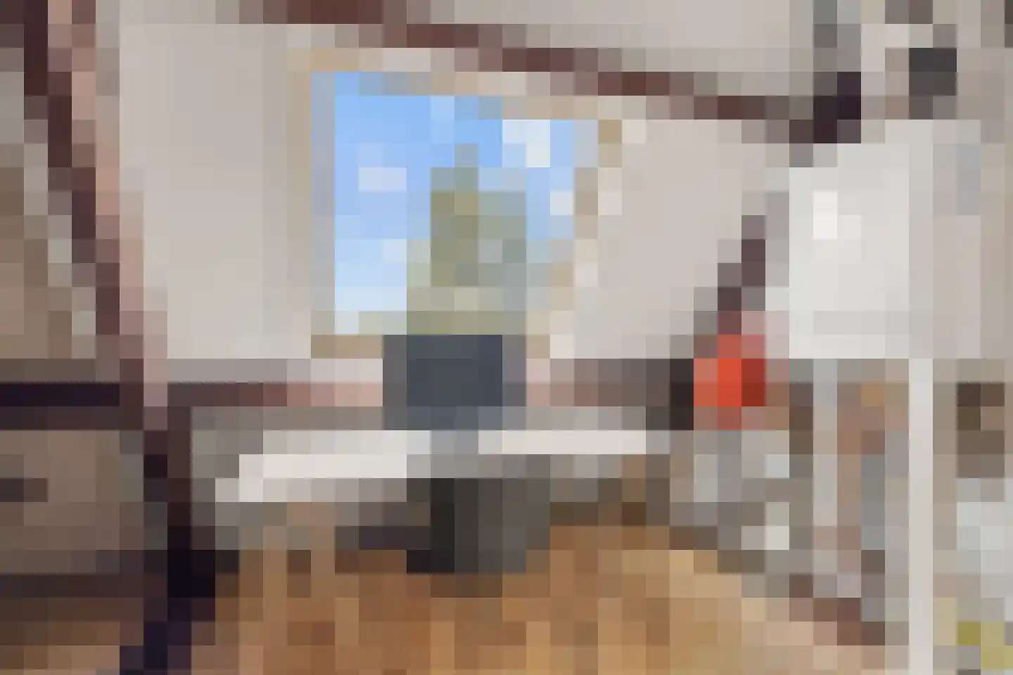 Werkspoorplein 1 BS Utrecht thumbnail 35