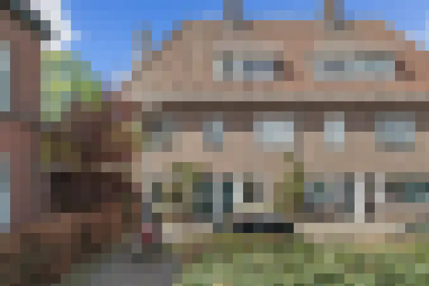 Werkspoorplein 1 BS Utrecht thumbnail 37