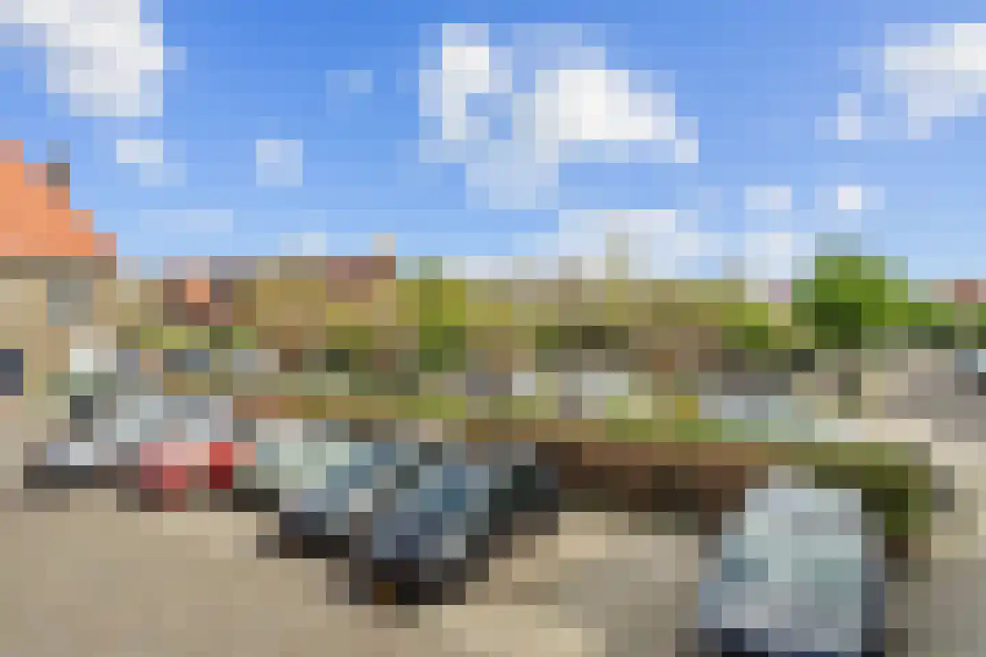 Werkspoorplein 1 BS Utrecht thumbnail 38