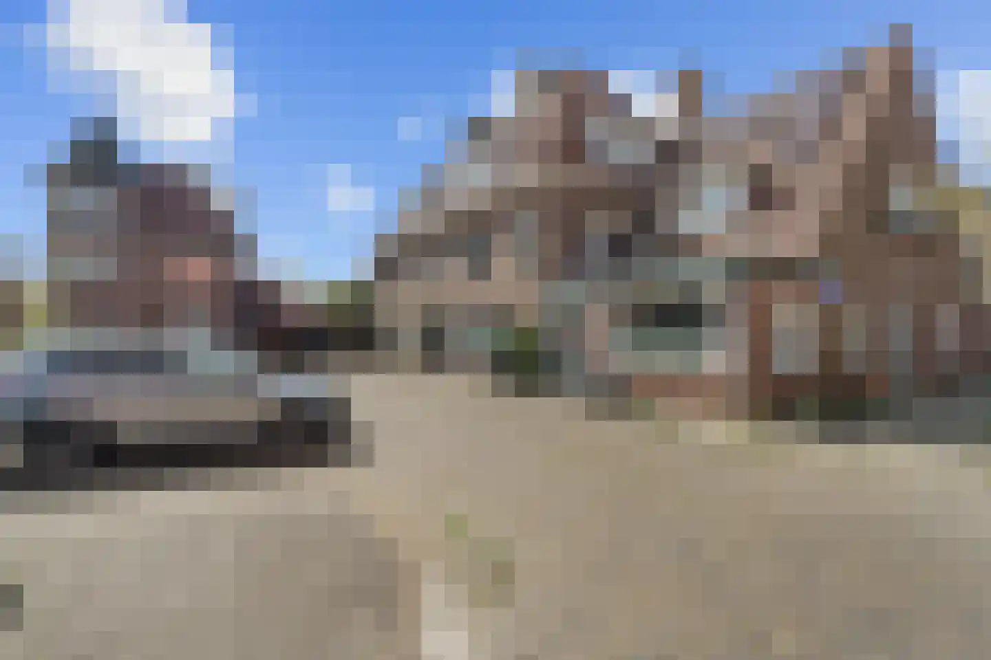 Werkspoorplein 1 BS Utrecht thumbnail 39
