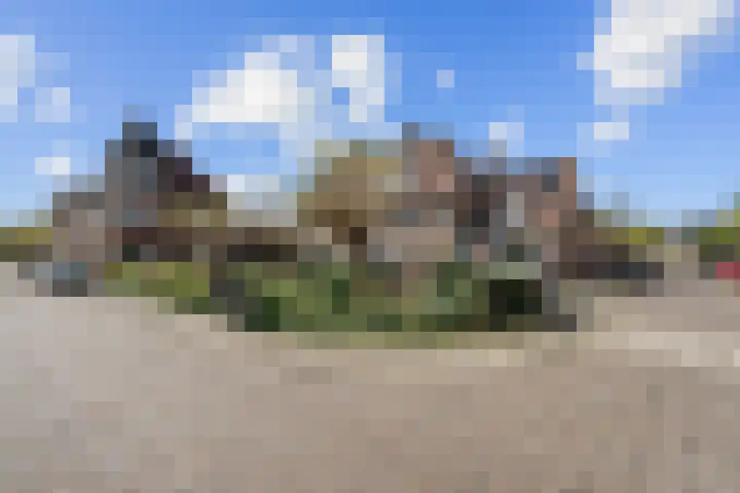Werkspoorplein 1 BS Utrecht thumbnail 40