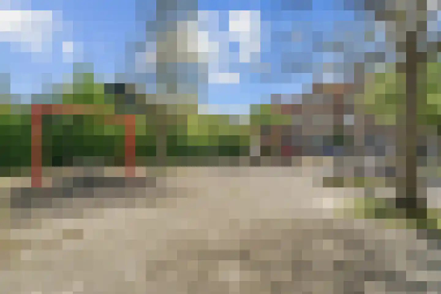 Werkspoorplein 1 BS Utrecht thumbnail 41