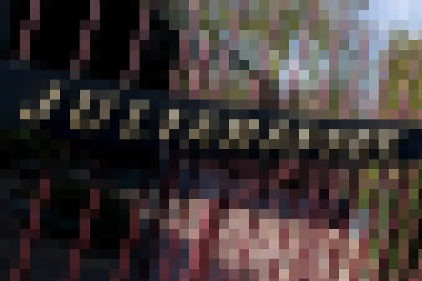 Werkspoorplein 1 BS Utrecht thumbnail 42
