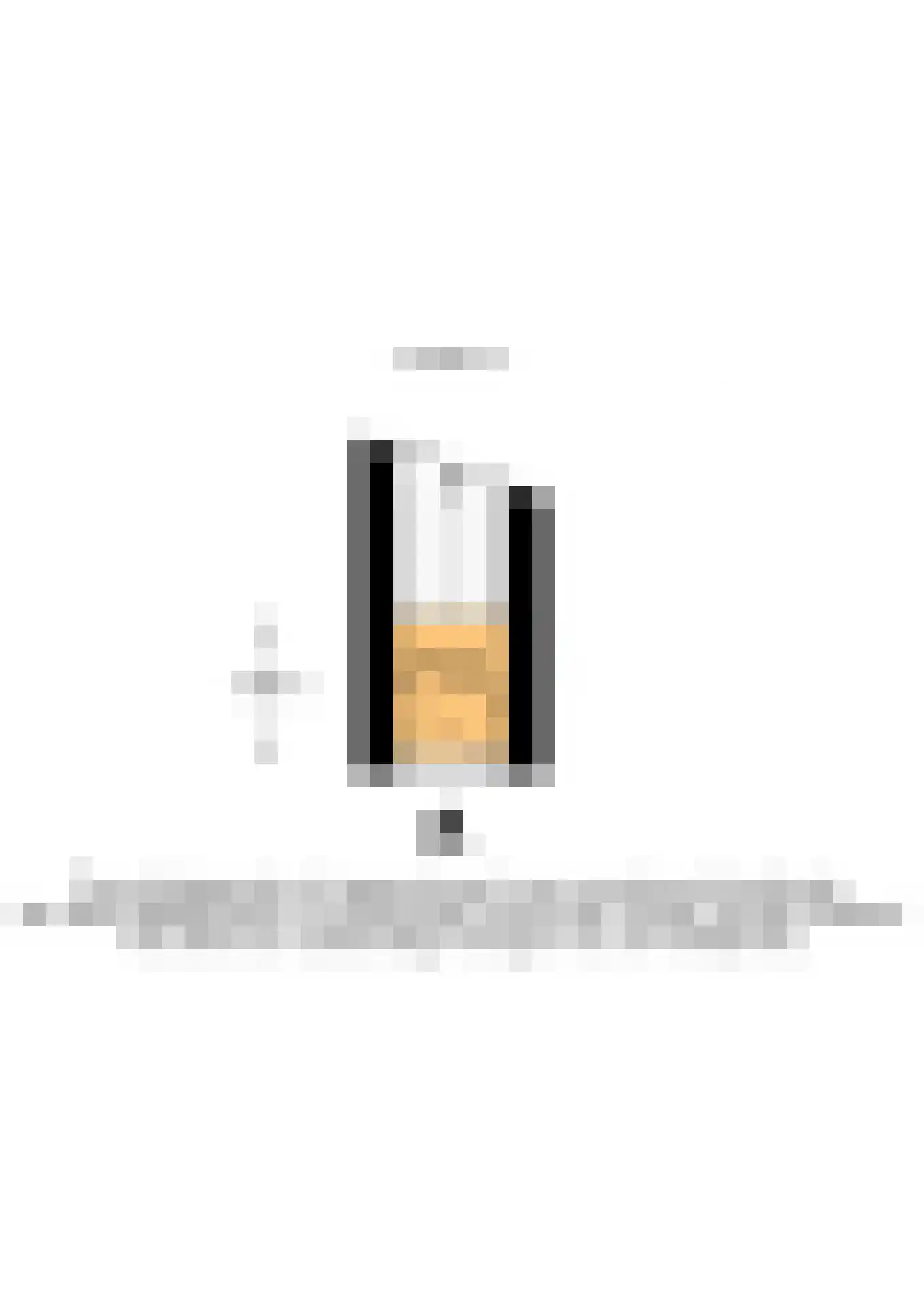 Werkspoorplein 1 BS Utrecht thumbnail 46