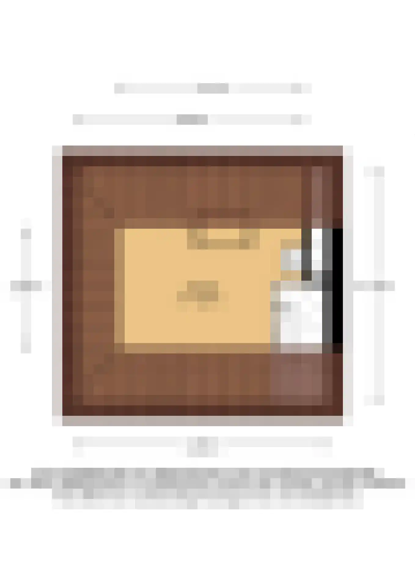 Werkspoorplein 1 BS Utrecht thumbnail 49