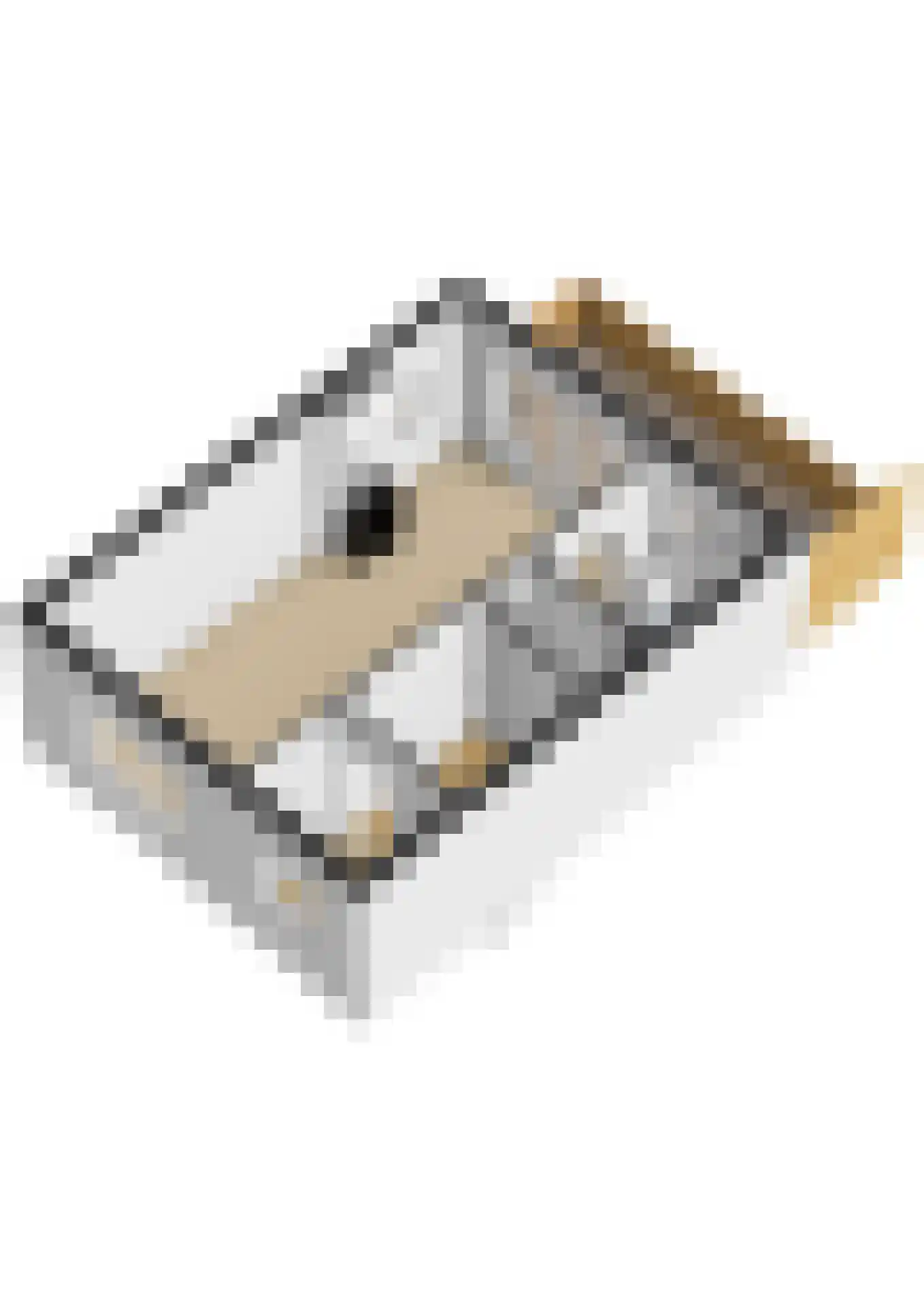 Werkspoorplein 1 BS Utrecht thumbnail 50