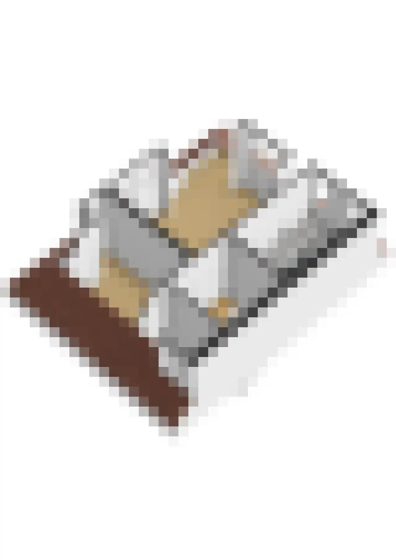 Werkspoorplein 1 BS Utrecht thumbnail 51