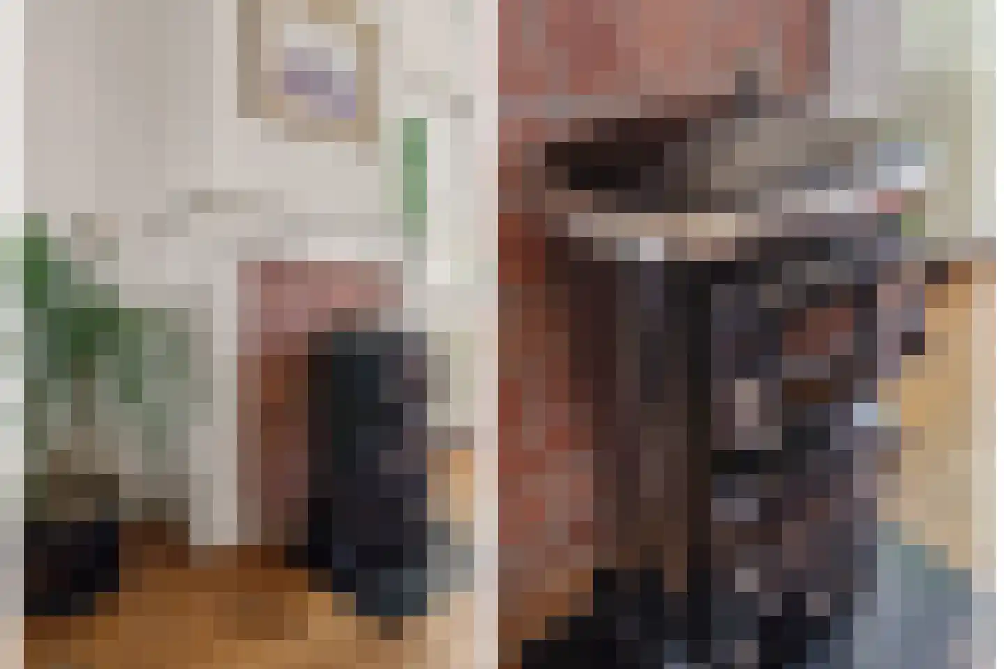 Werkspoorplein 1 BS Utrecht thumbnail 8