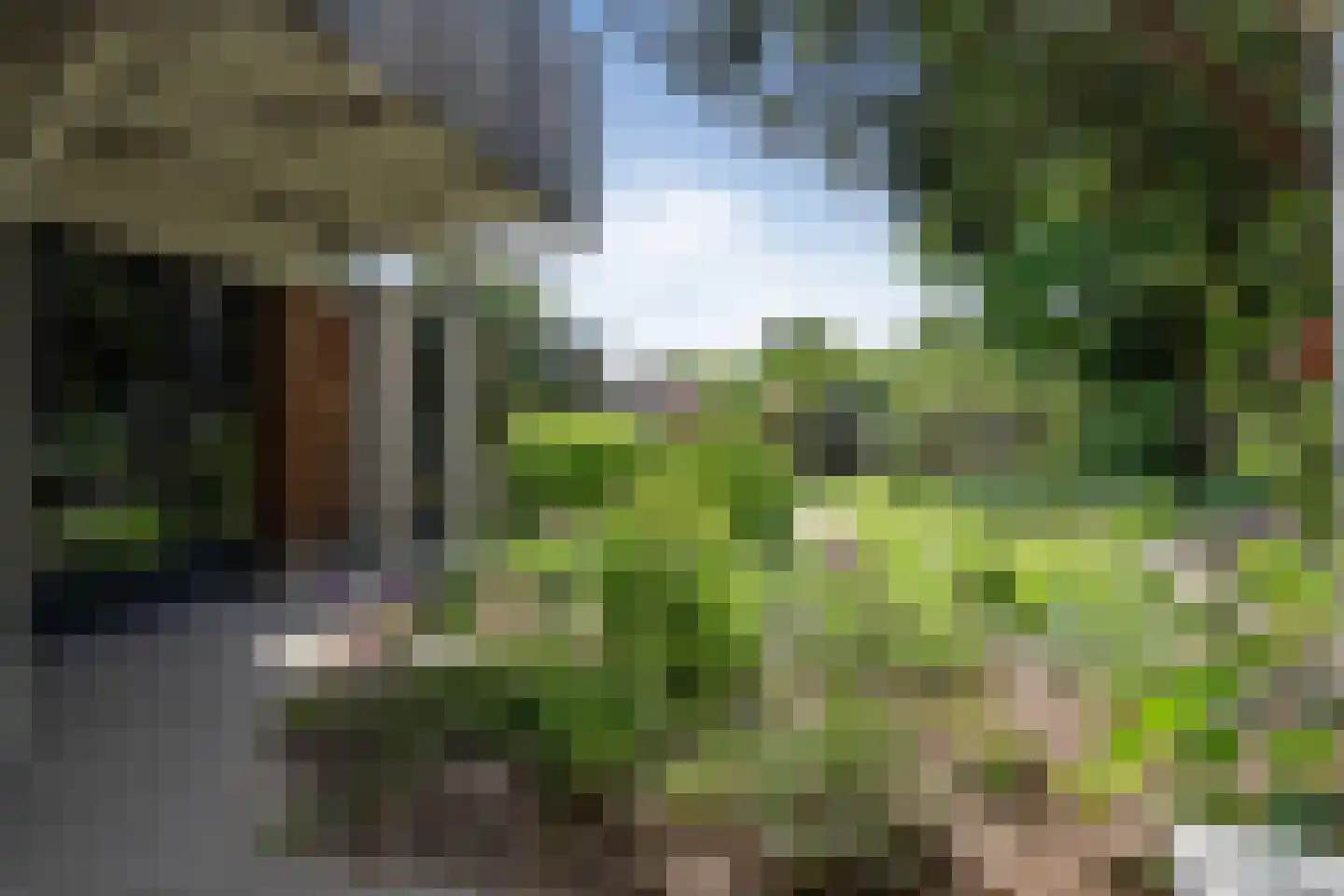 Werkspoorplein 1 Utrecht thumbnail 10