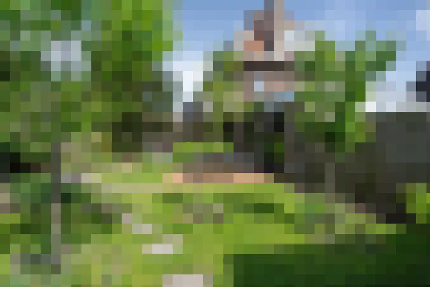 Werkspoorplein 1 Utrecht thumbnail 12