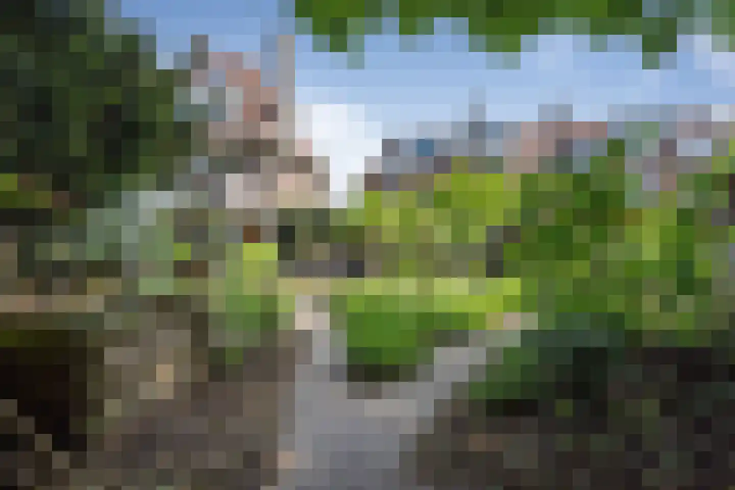 Werkspoorplein 1 Utrecht thumbnail 13