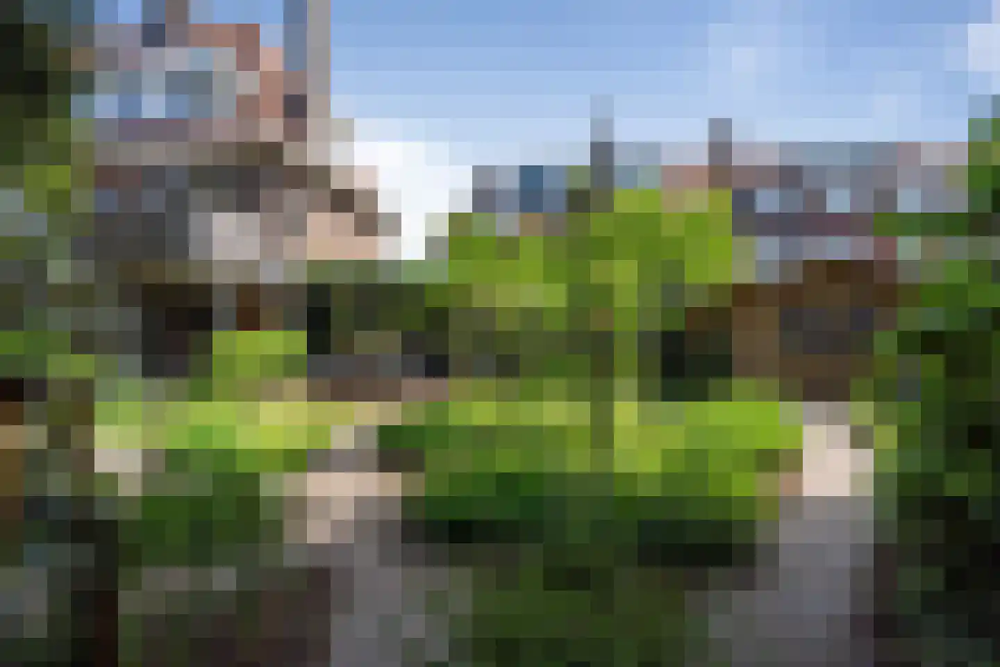 Werkspoorplein 1 Utrecht thumbnail 14