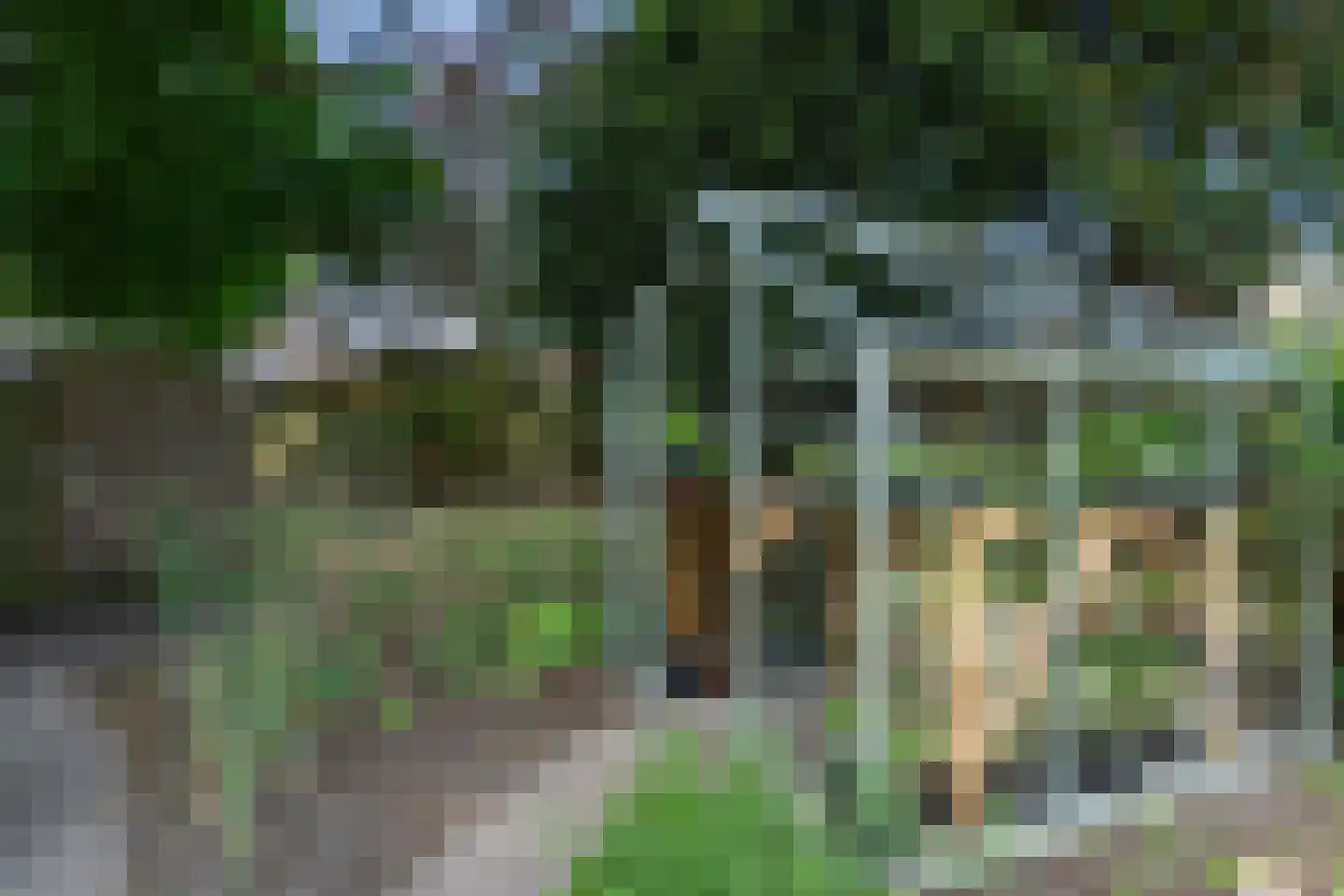 Werkspoorplein 1 Utrecht thumbnail 15