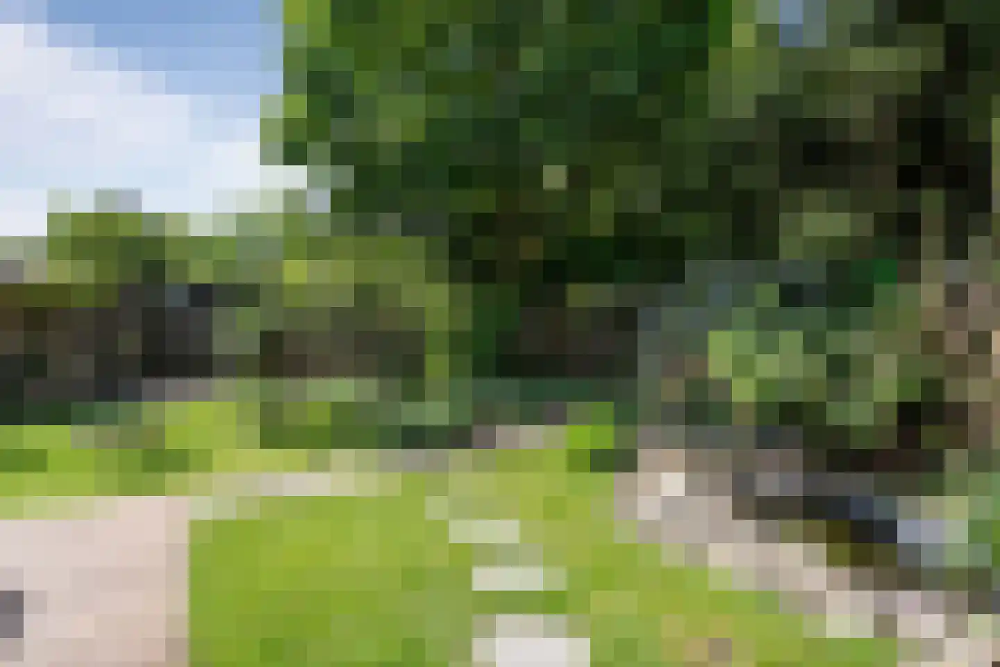 Werkspoorplein 1 Utrecht thumbnail 16