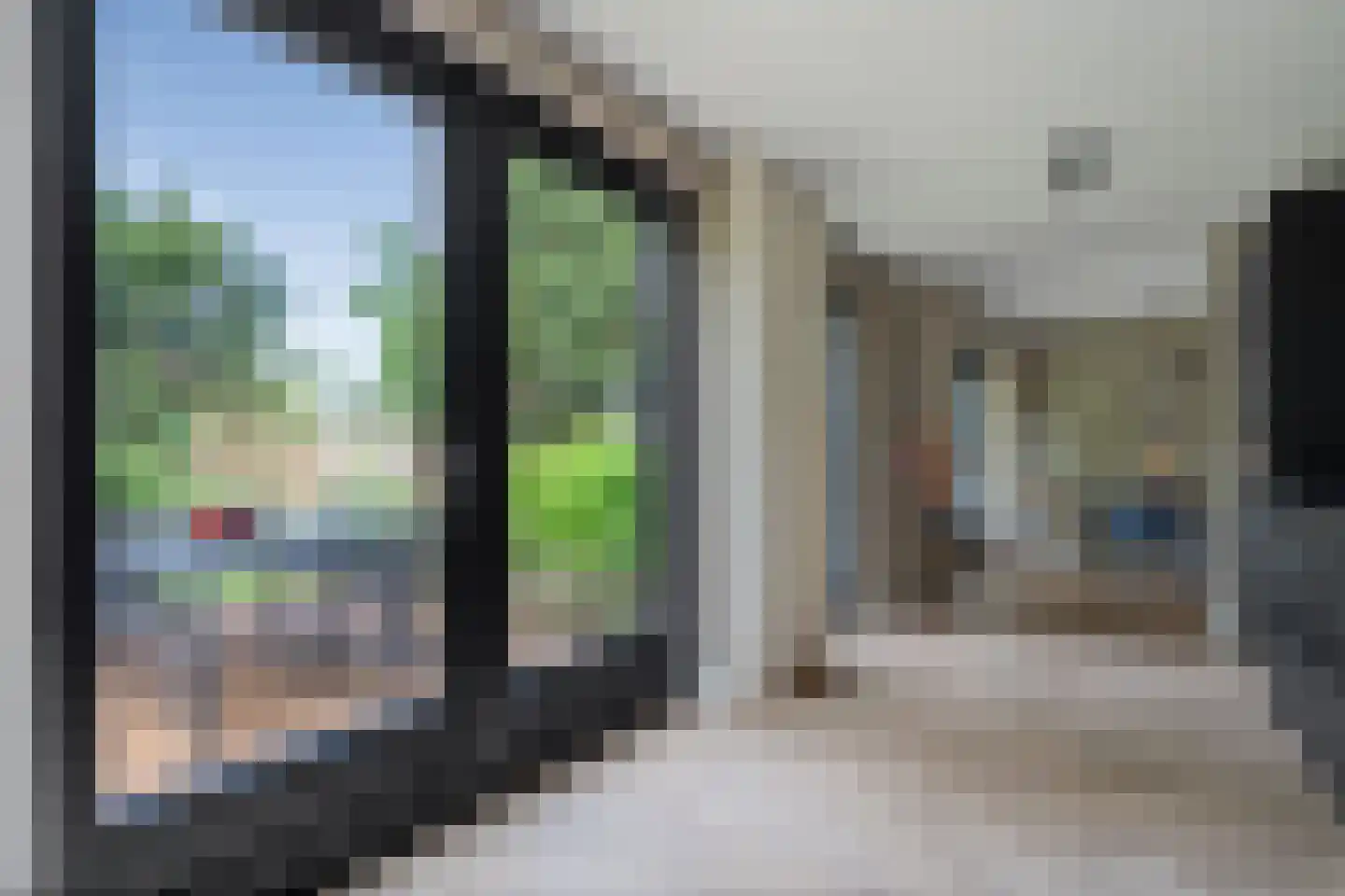Werkspoorplein 1 Utrecht thumbnail 19
