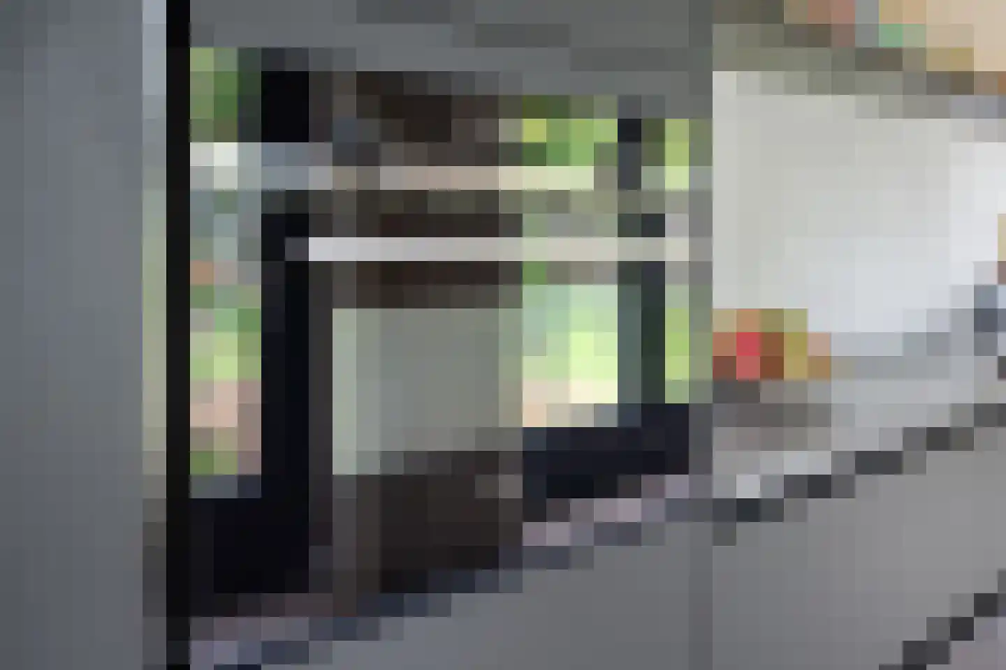 Werkspoorplein 1 Utrecht thumbnail 21