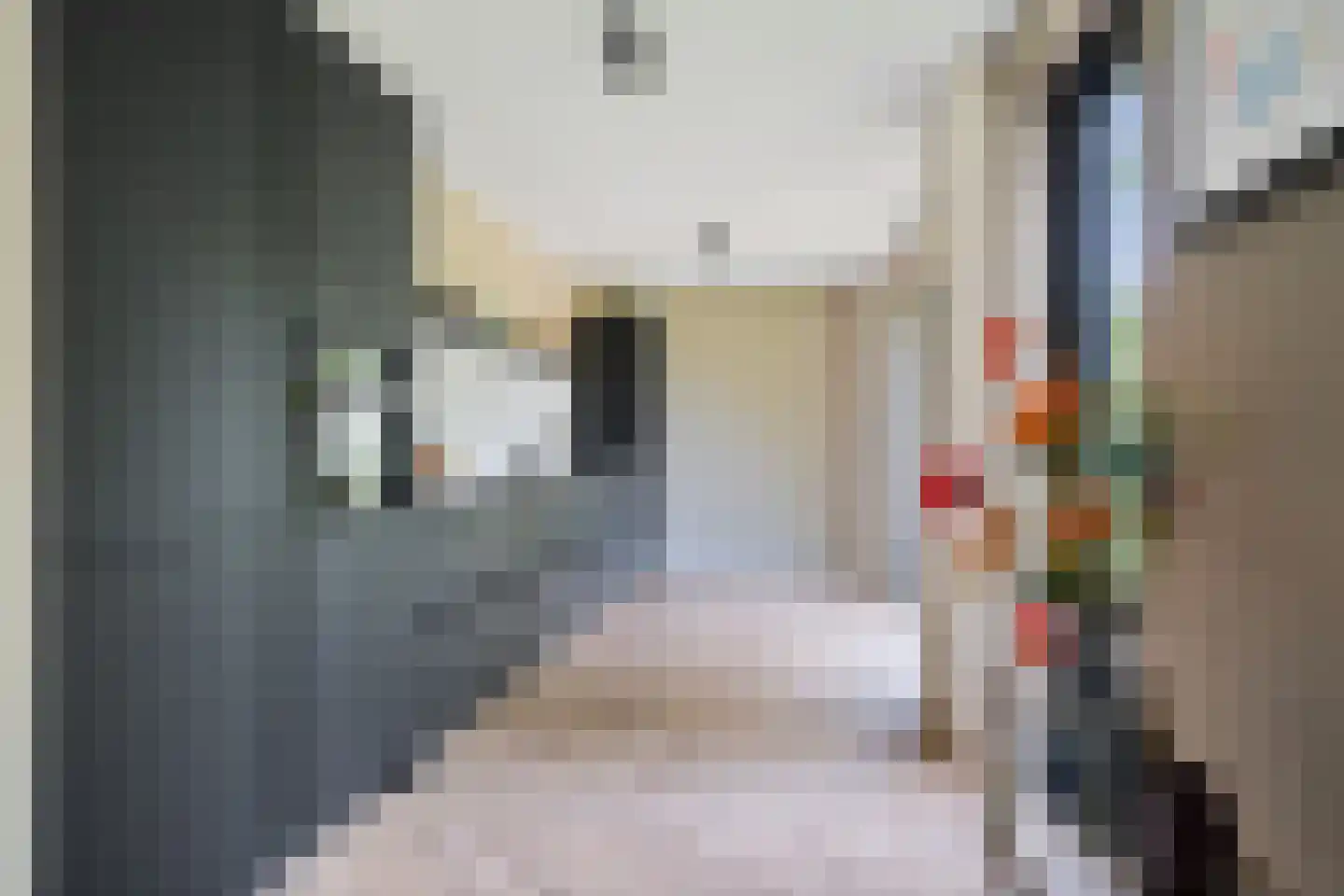 Werkspoorplein 1 Utrecht thumbnail 23