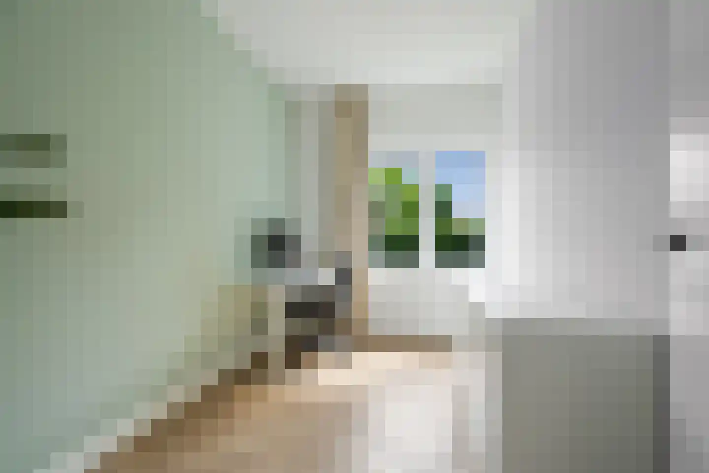 Werkspoorplein 1 Utrecht thumbnail 27