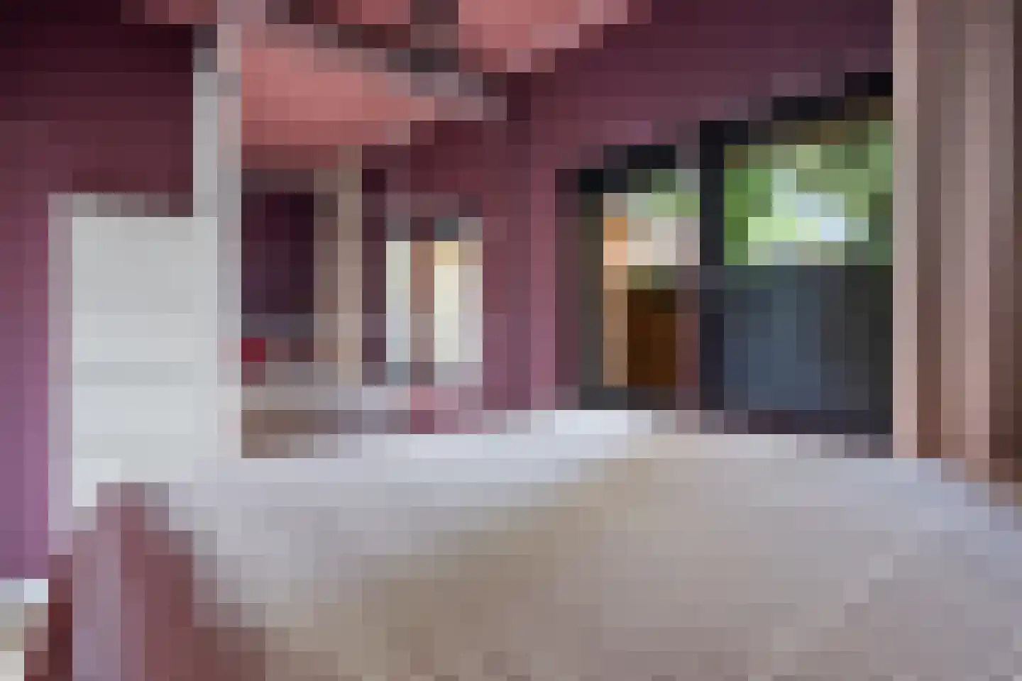 Werkspoorplein 1 Utrecht thumbnail 29