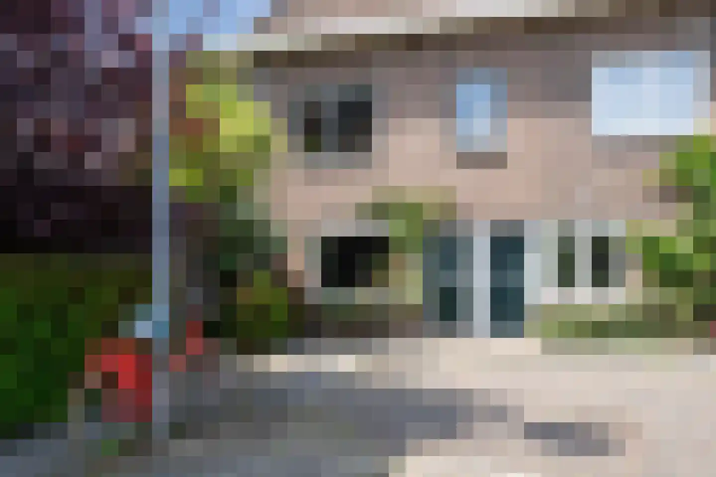 Werkspoorplein 1 Utrecht thumbnail 31