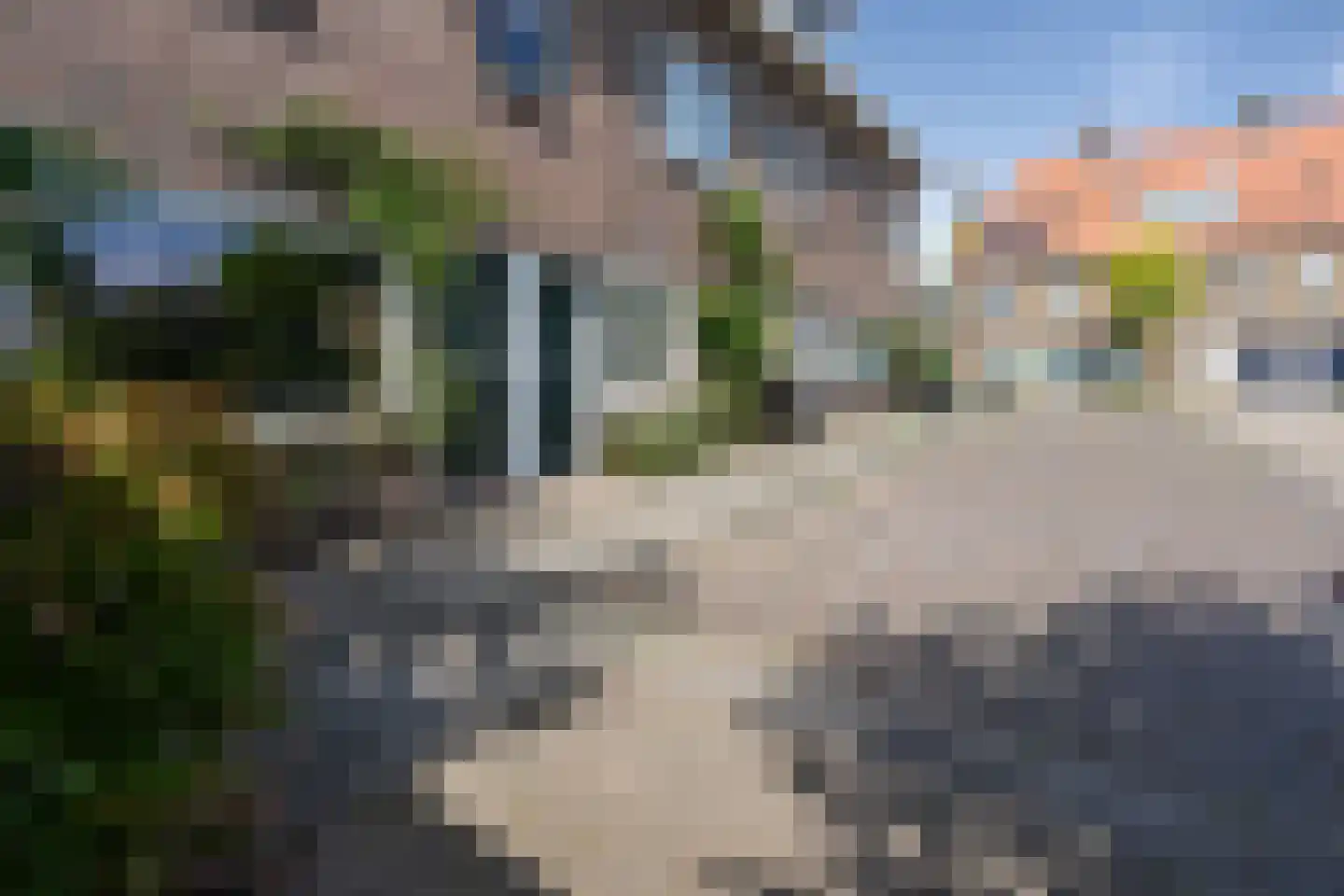 Werkspoorplein 1 Utrecht thumbnail 32