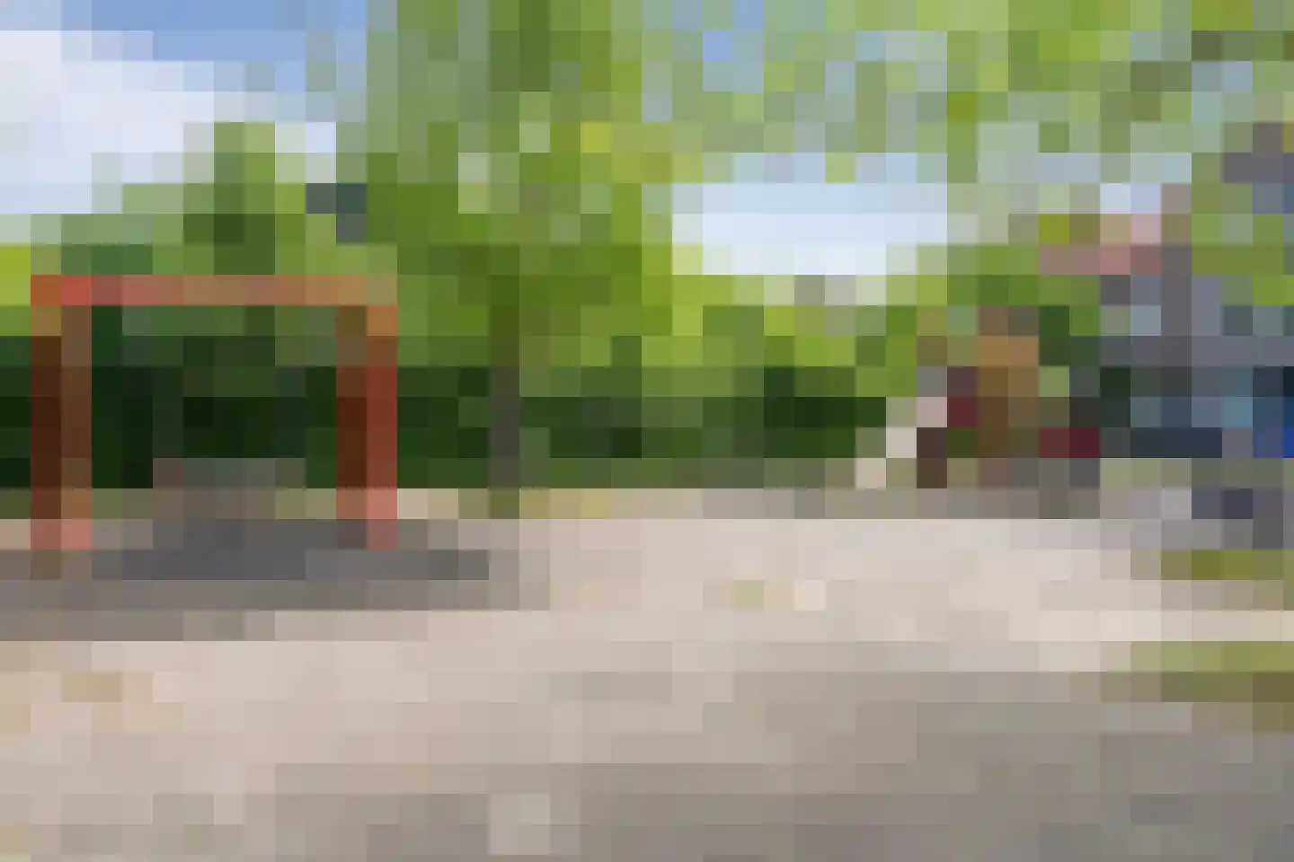 Werkspoorplein 1 Utrecht thumbnail 37