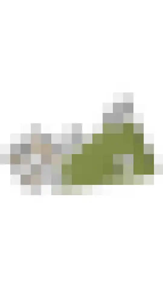 Werkspoorplein 1 Utrecht thumbnail 42