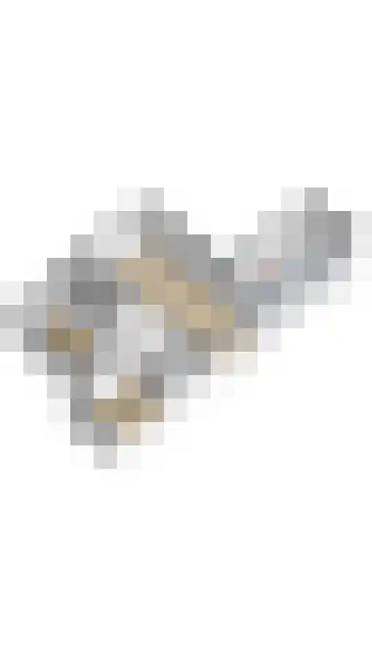 Werkspoorplein 1 Utrecht thumbnail 43