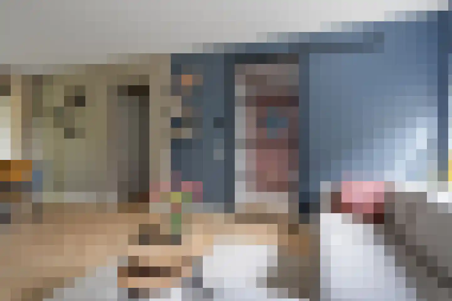Werkspoorplein 1 Utrecht thumbnail 7