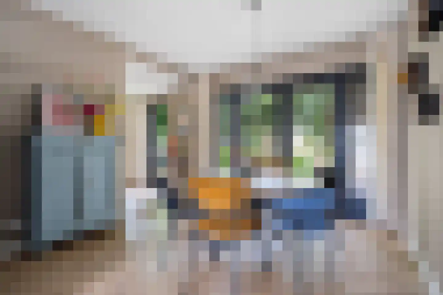 Werkspoorplein 1 Utrecht thumbnail 8