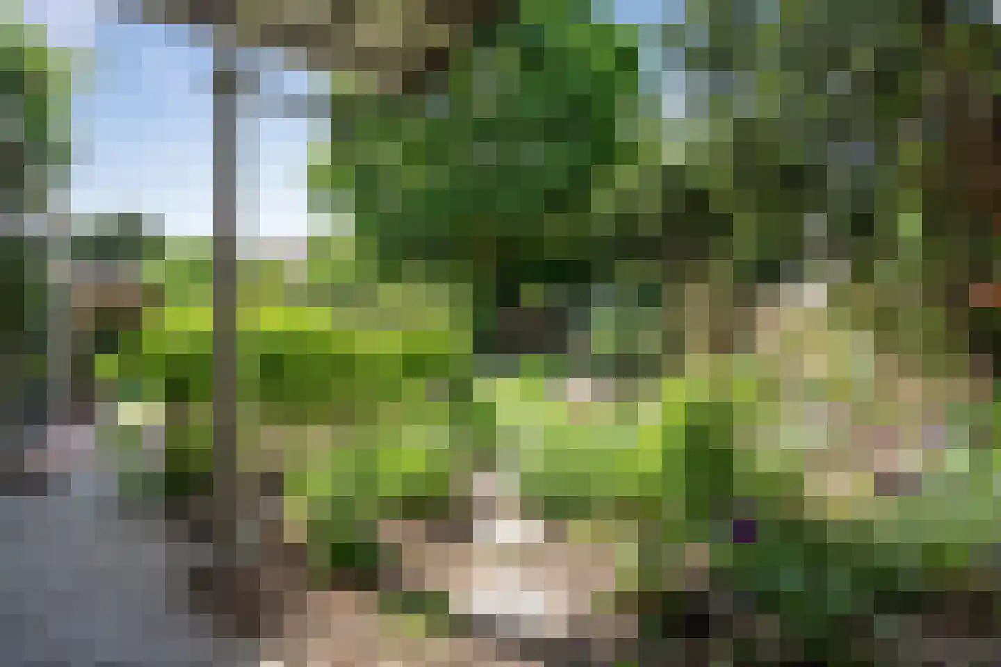 Werkspoorplein 1 Utrecht thumbnail 9