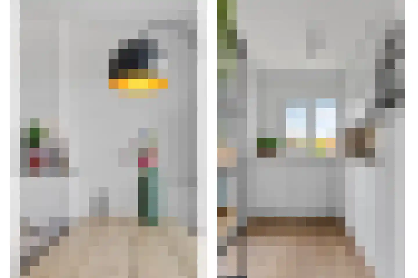 Werkspoorplein 3 A Utrecht thumbnail 14