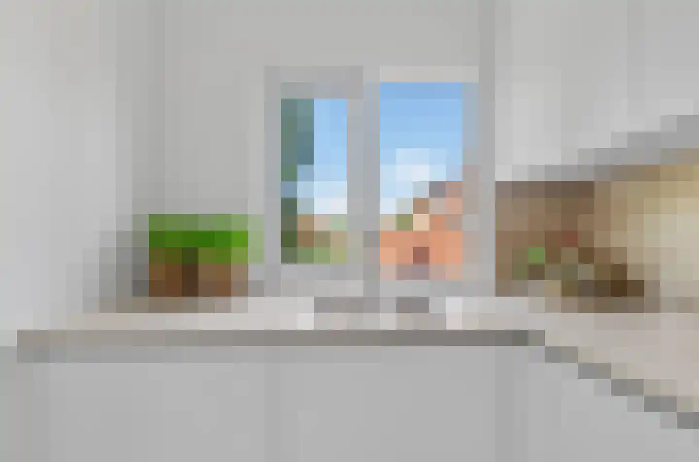 Werkspoorplein 3 A Utrecht thumbnail 18