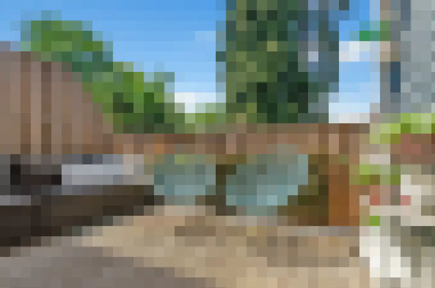 Werkspoorplein 3 A Utrecht thumbnail 23