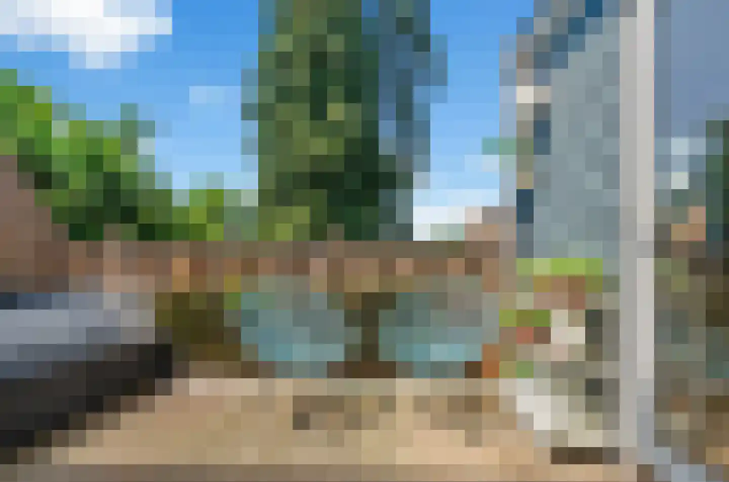 Werkspoorplein 3 A Utrecht thumbnail 24