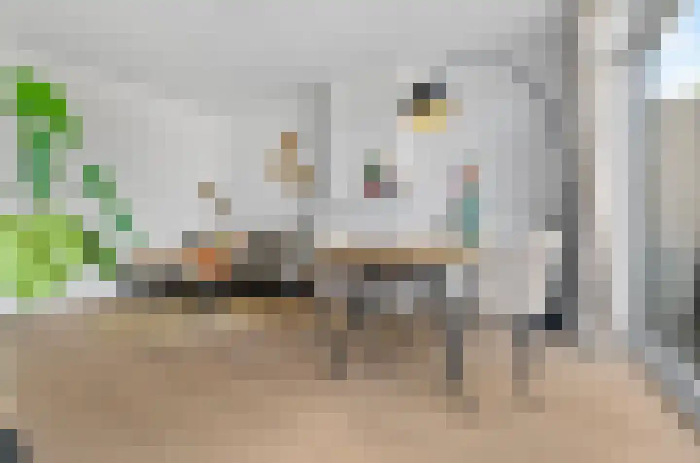 Werkspoorplein 3 A Utrecht thumbnail 26