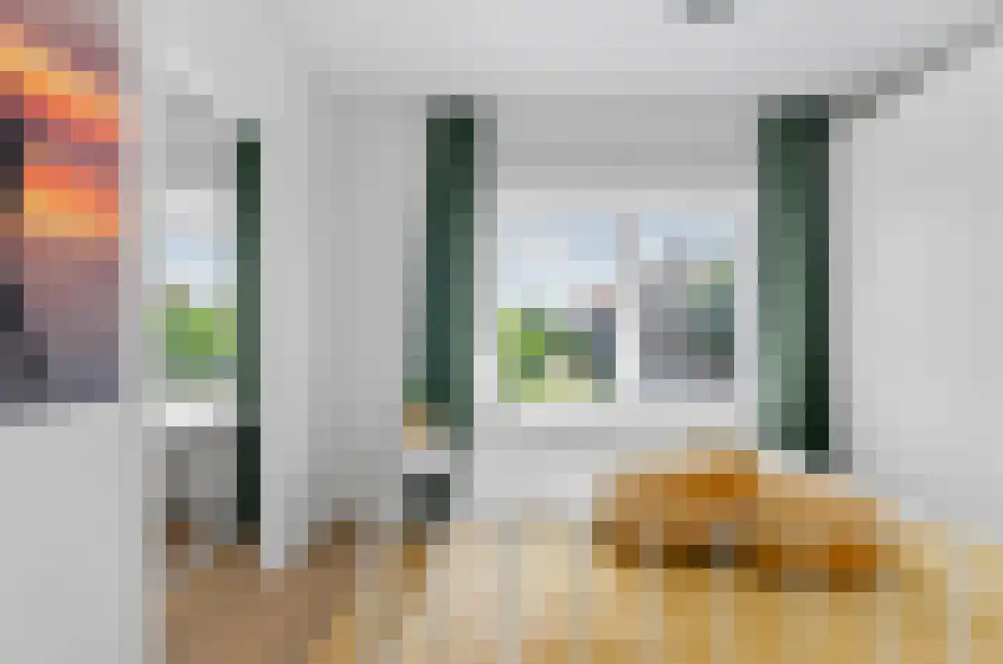 Werkspoorplein 3 A Utrecht thumbnail 28