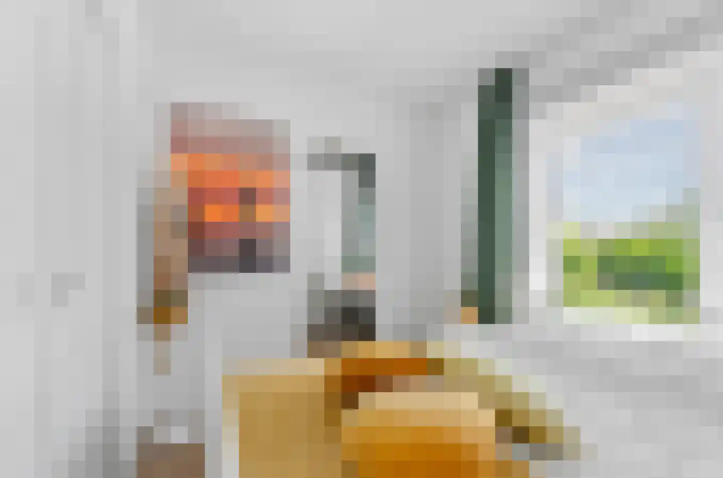Werkspoorplein 3 A Utrecht thumbnail 29