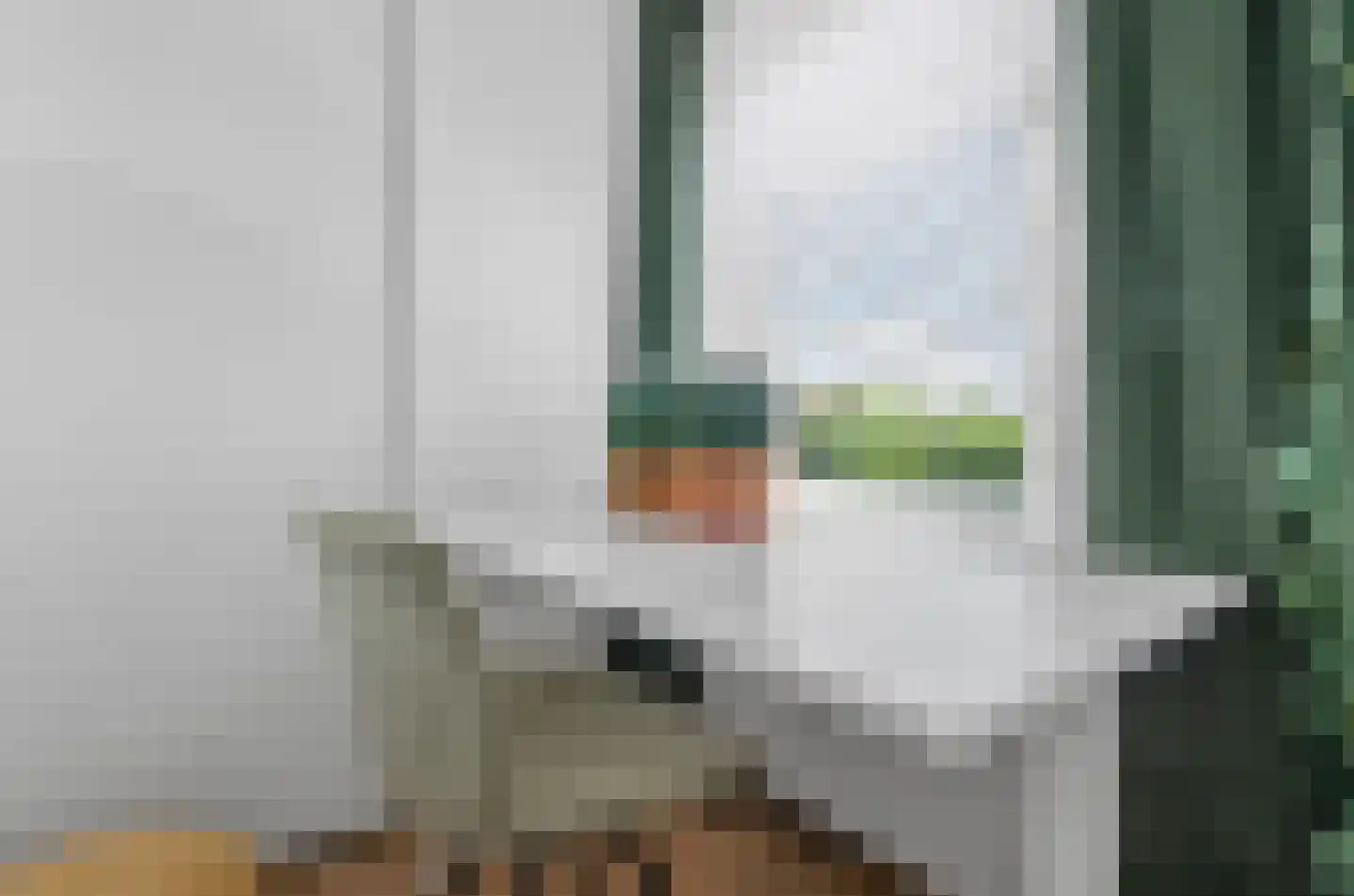 Werkspoorplein 3 A Utrecht thumbnail 33