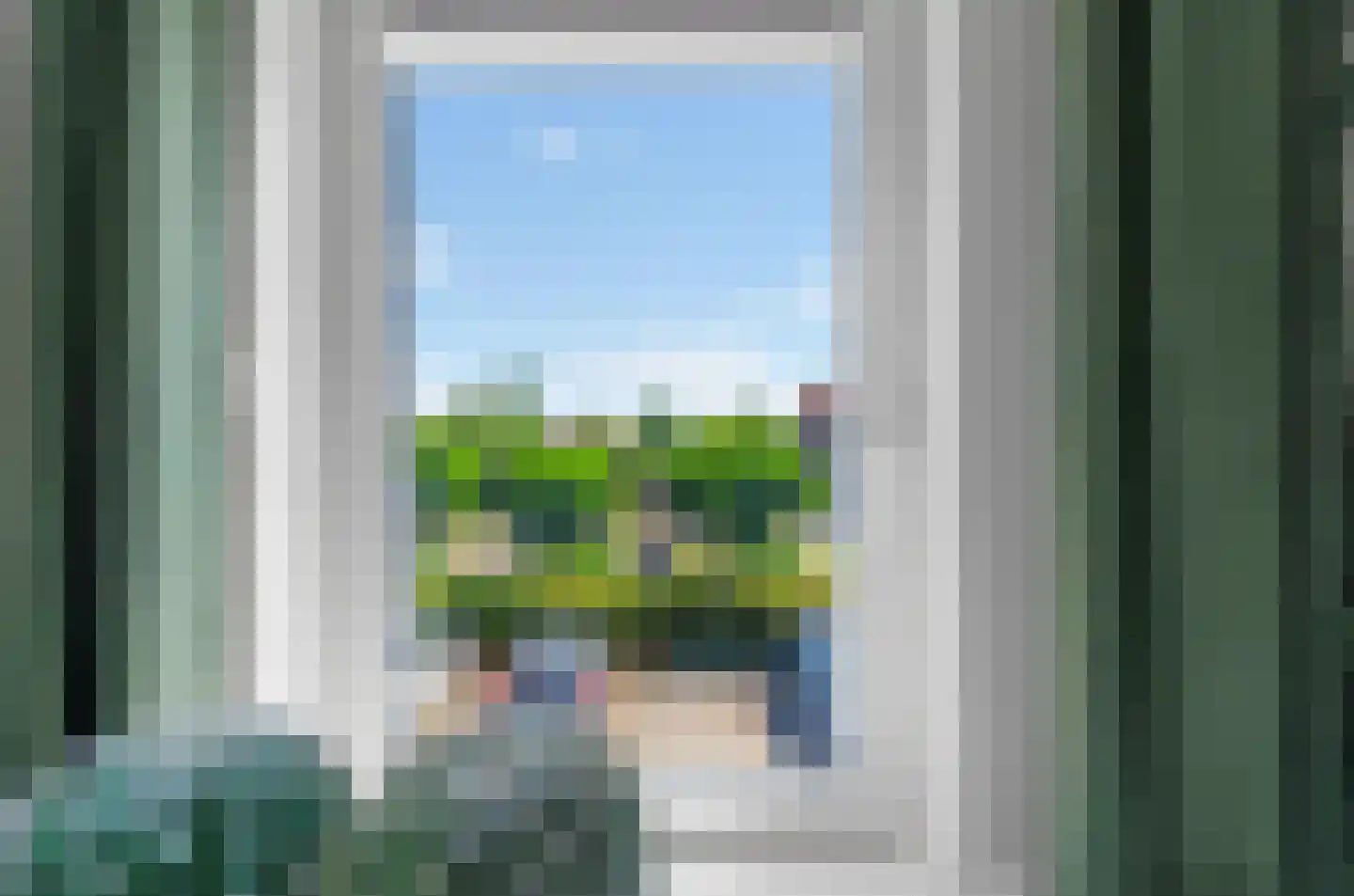Werkspoorplein 3 A Utrecht thumbnail 34