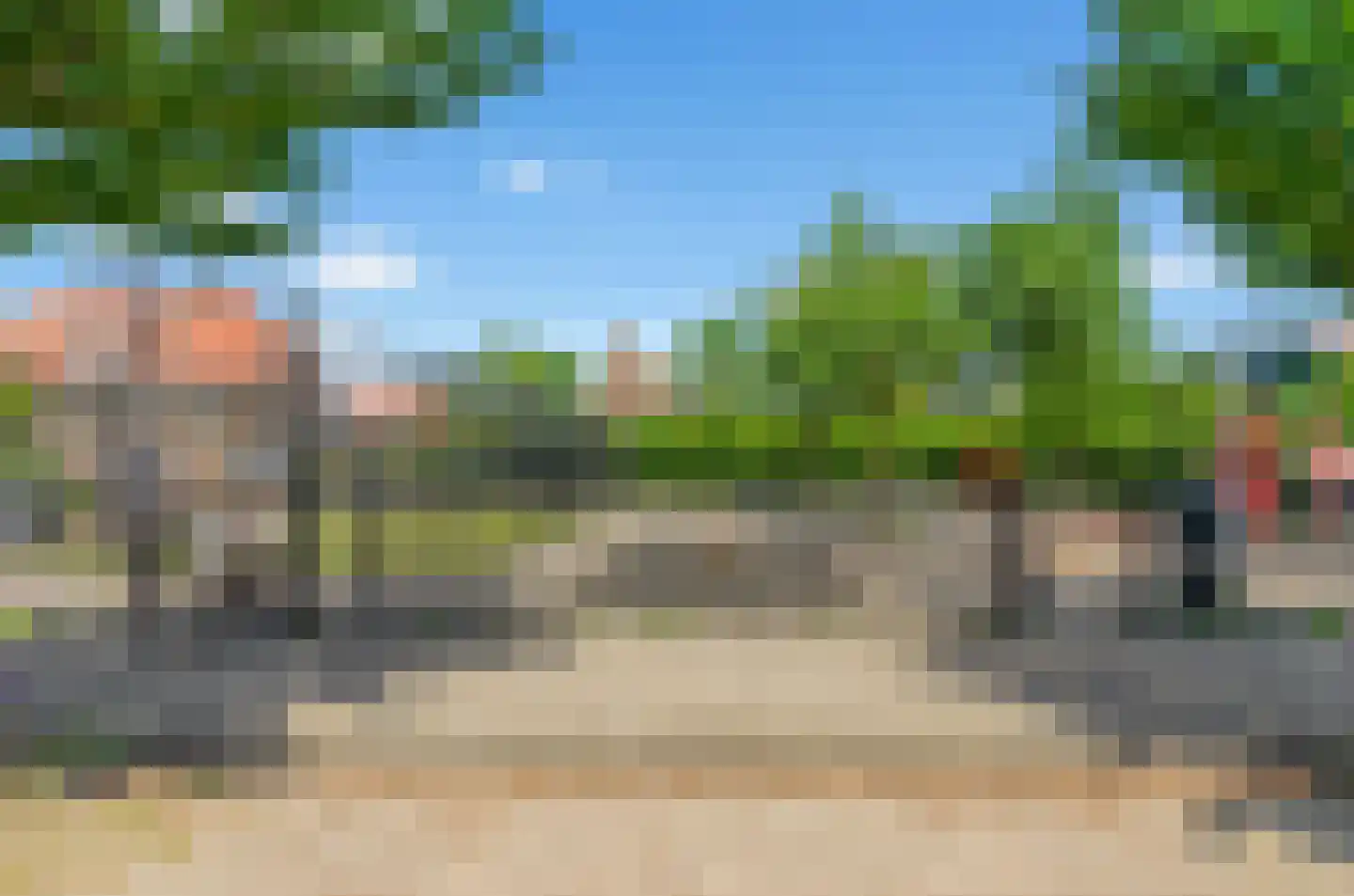 Werkspoorplein 3 A Utrecht thumbnail 39
