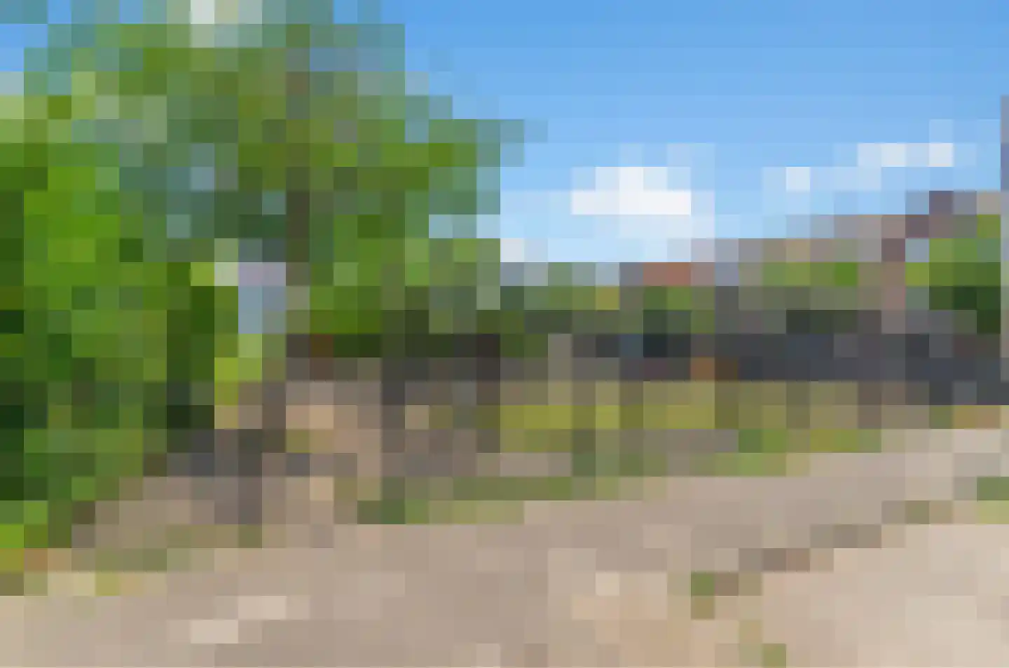 Werkspoorplein 3 A Utrecht thumbnail 40