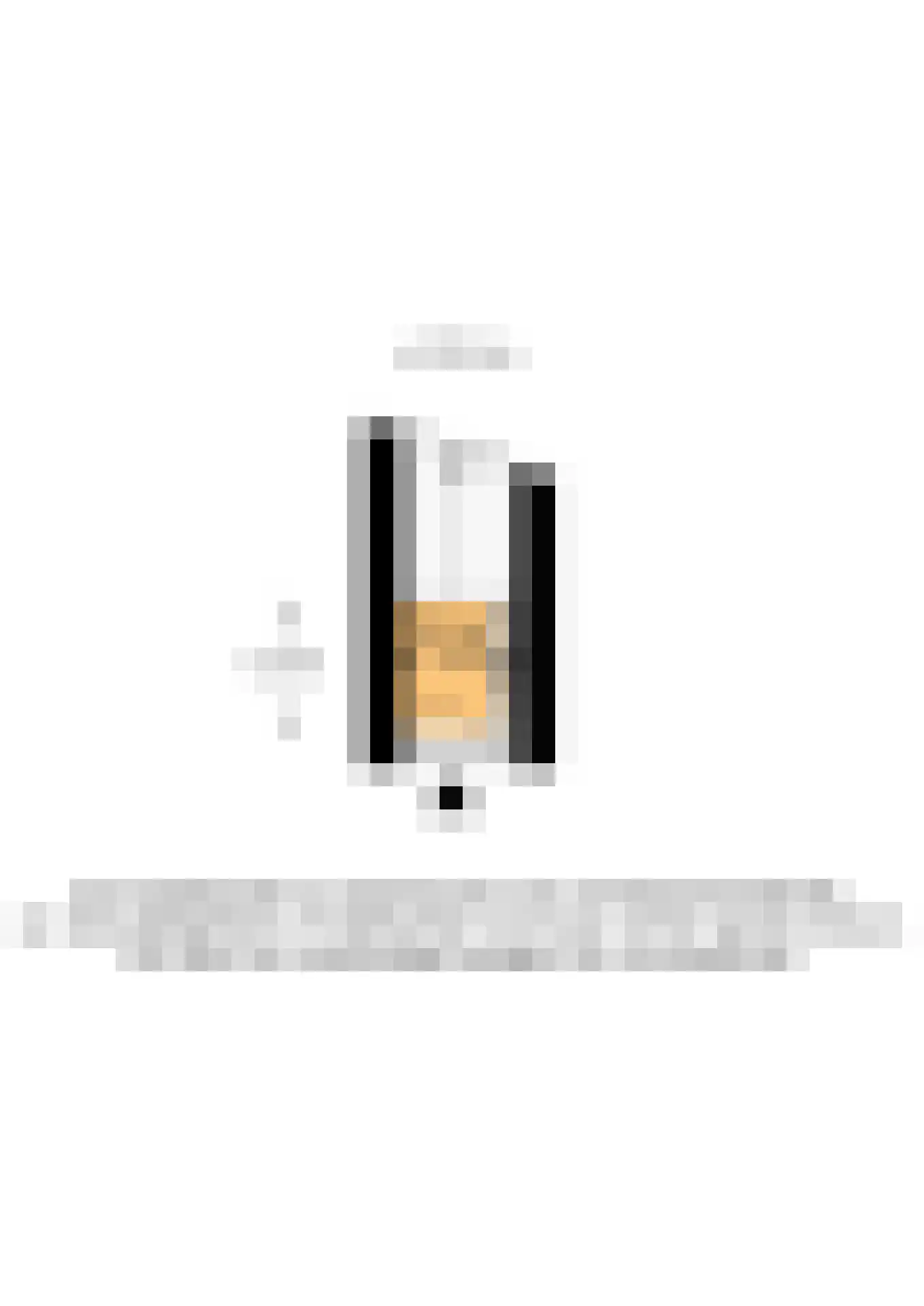 Werkspoorplein 3 A Utrecht thumbnail 44