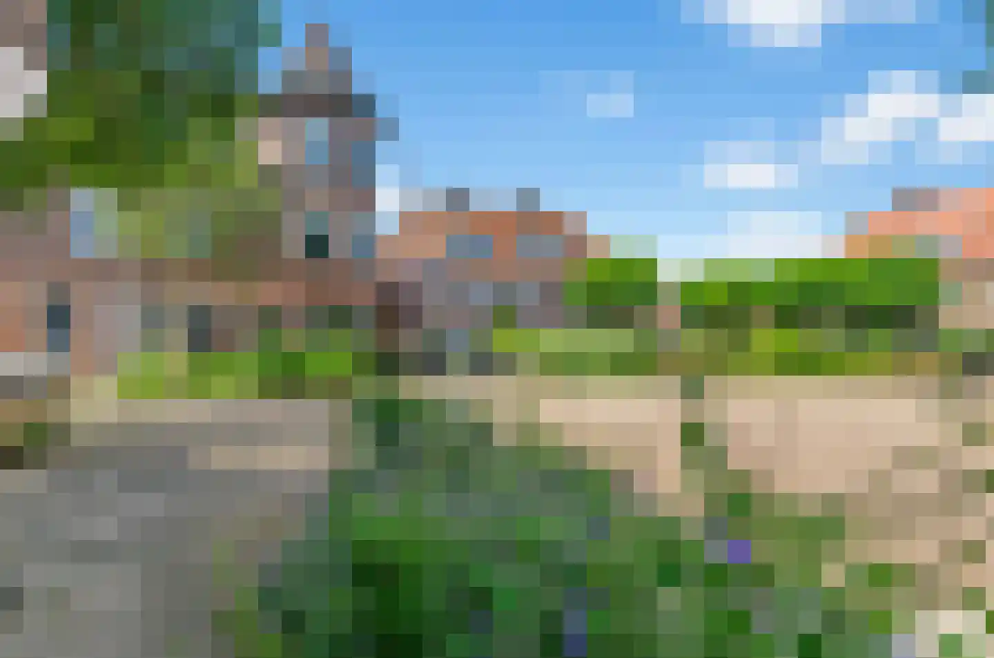 Werkspoorplein 3 A Utrecht thumbnail 6