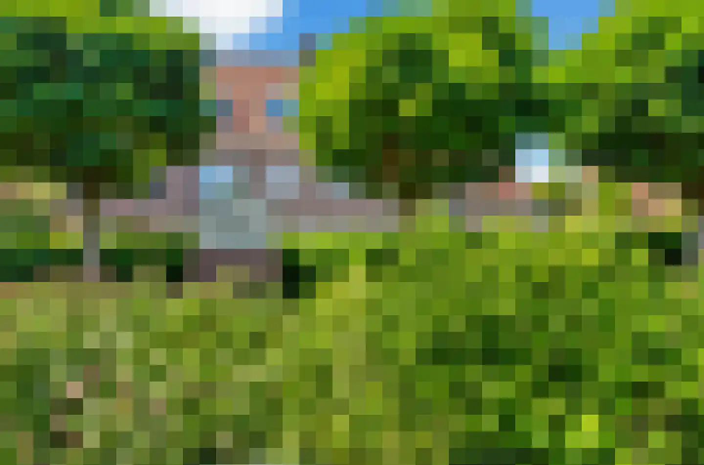 Werkspoorplein 3 A Utrecht thumbnail 7