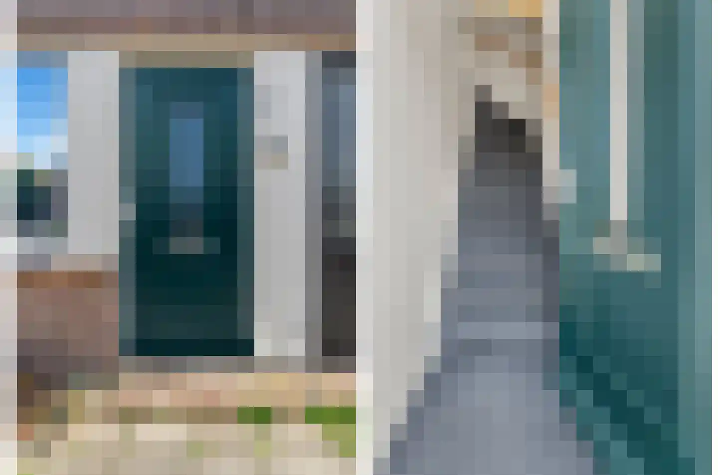 Werkspoorplein 3 A Utrecht thumbnail 8